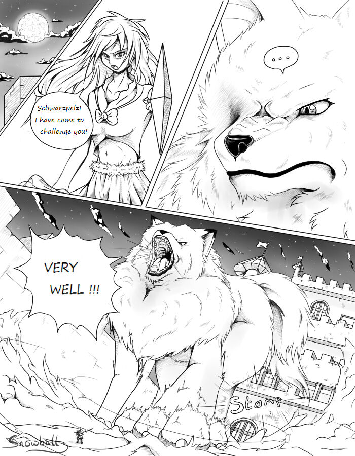 Schwarzpelz page 3 full