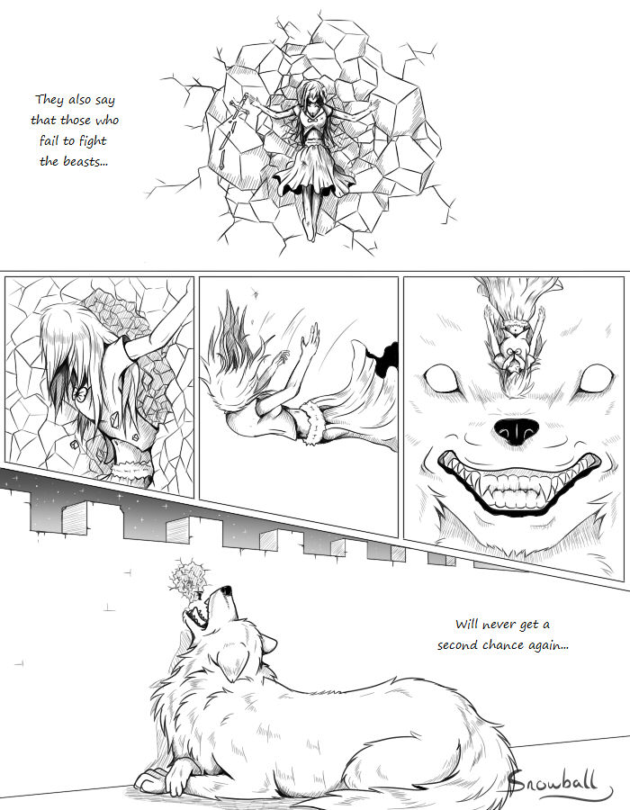 Schwarzpelz page 6 full