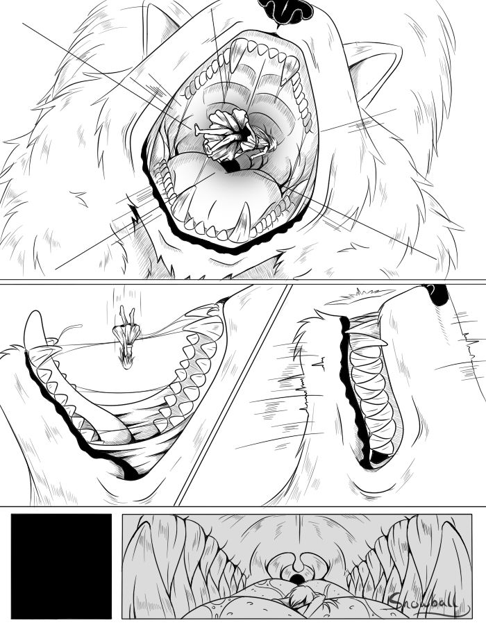 Schwarzpelz page 7 full