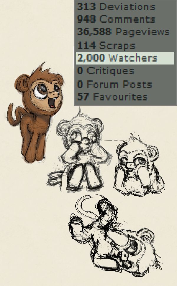 ARTIST AssasinMonkey page 5 full