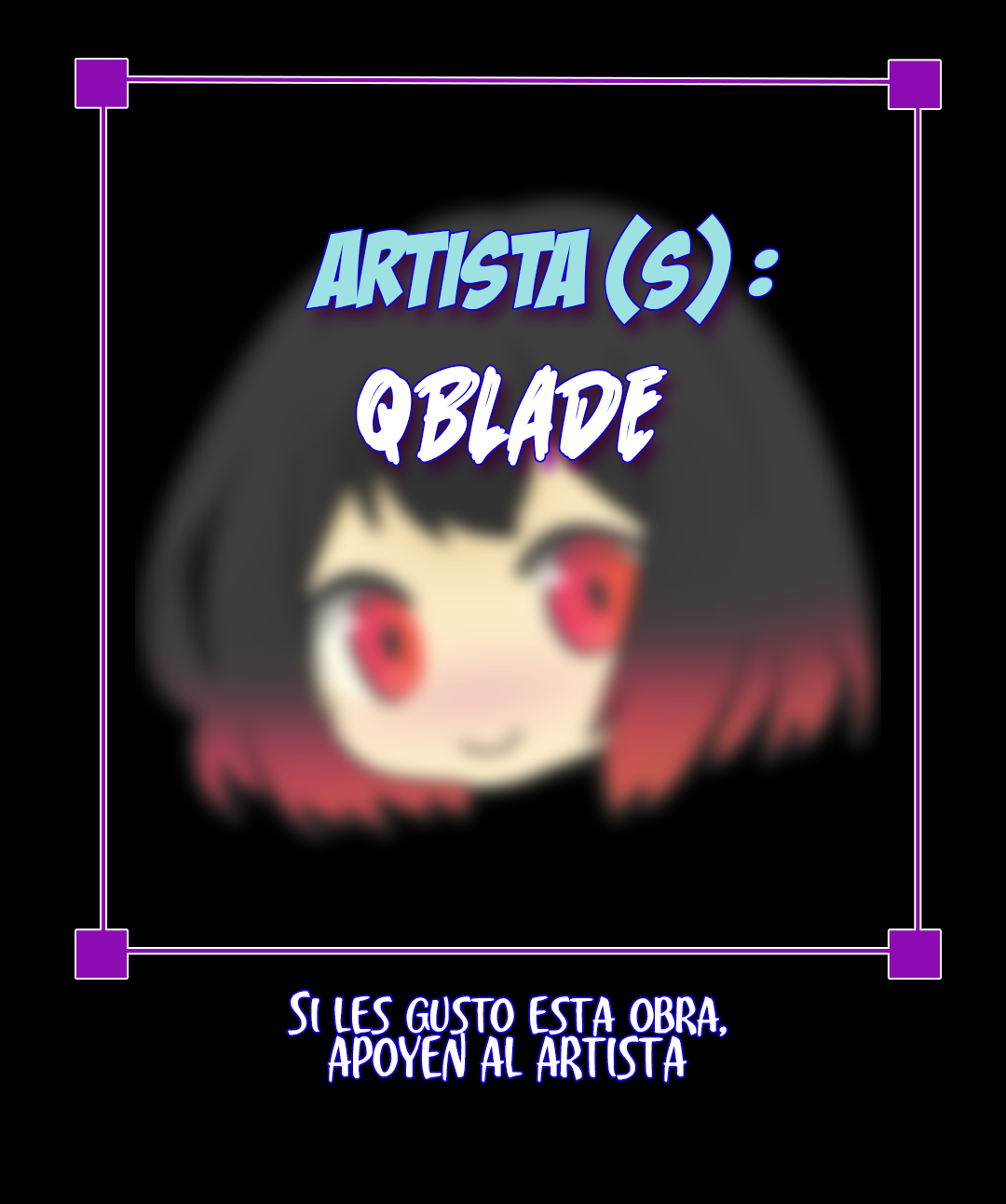 Chaldea Heaven page 3 full