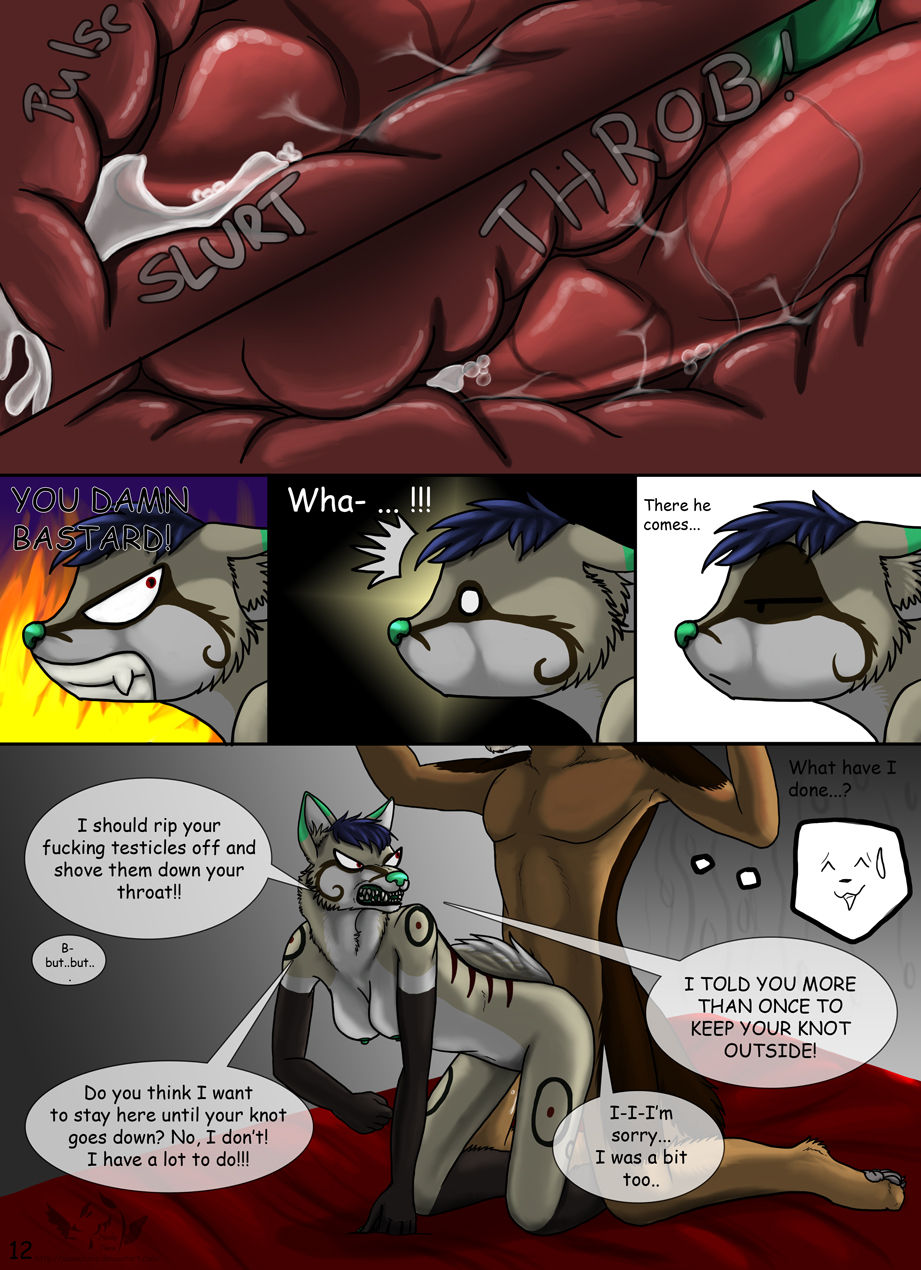 unlike english page 12 full