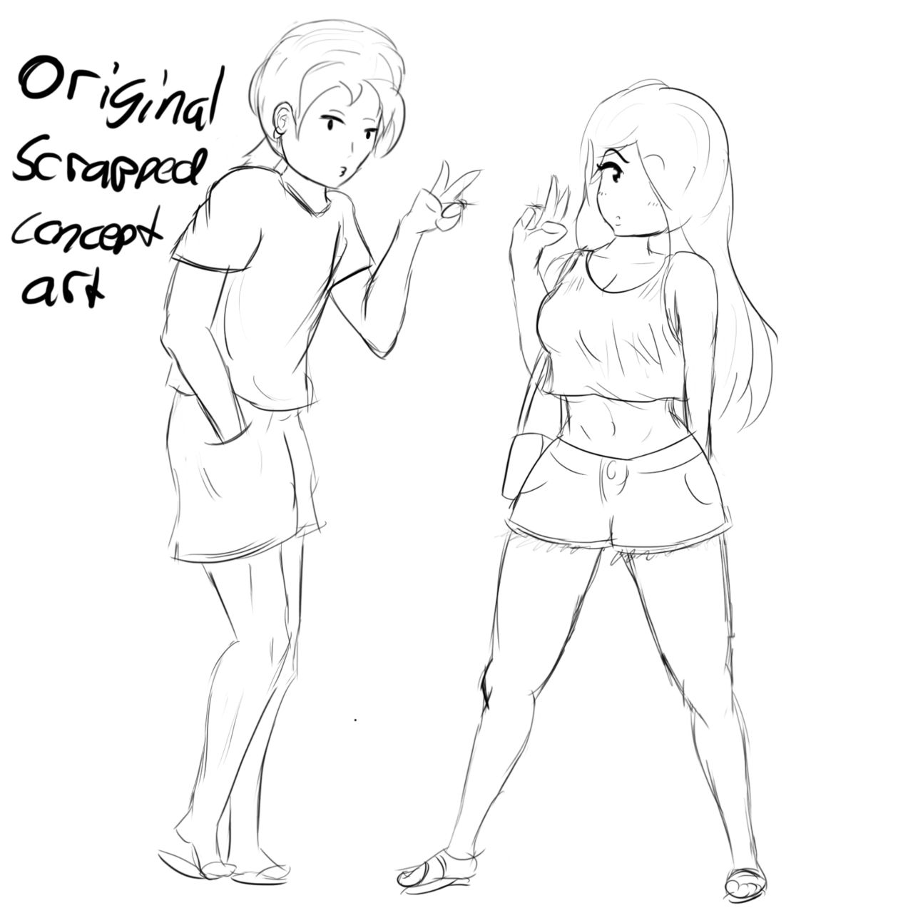 MY Wife is a Pretty Cool Dude page 12 full