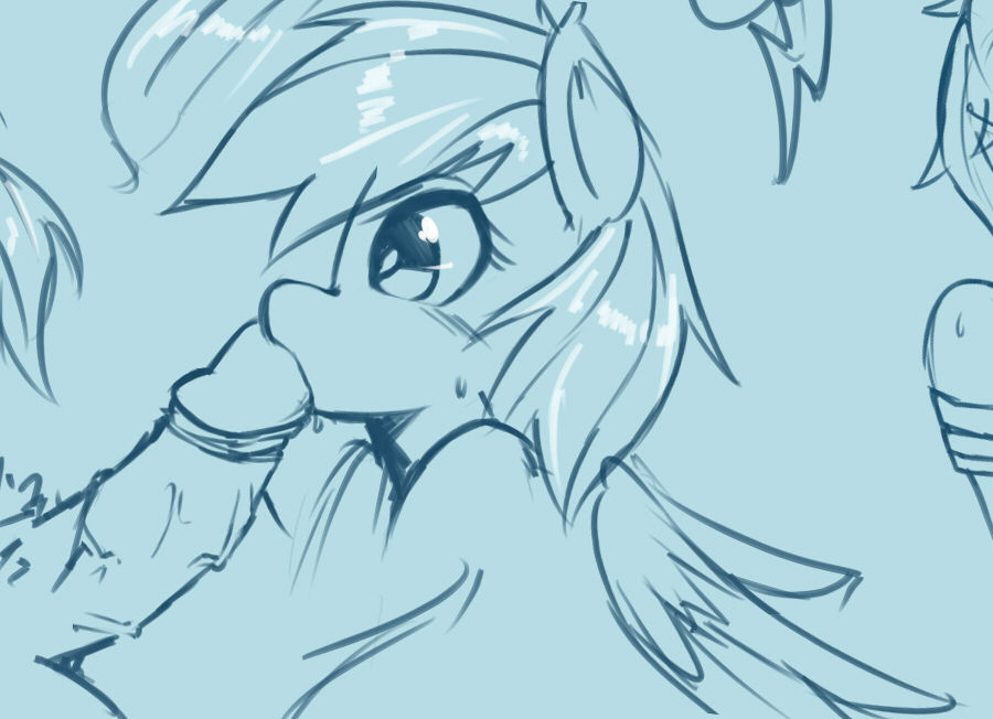 ARTIST Hua page 12 full
