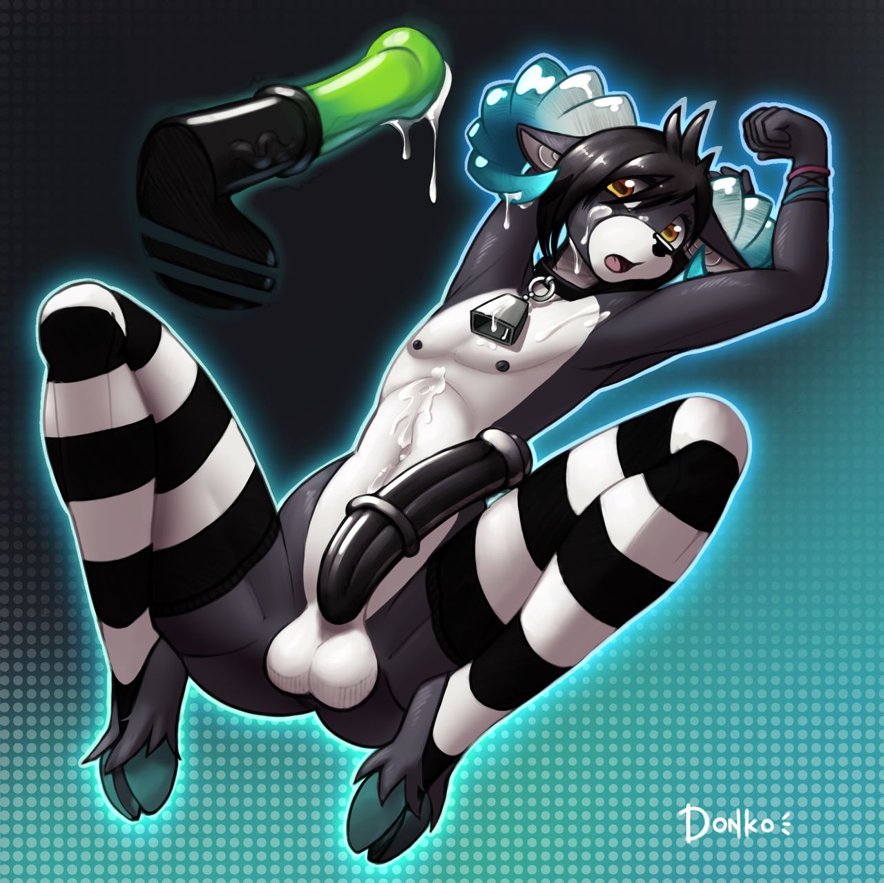 Don_ko page 11 full
