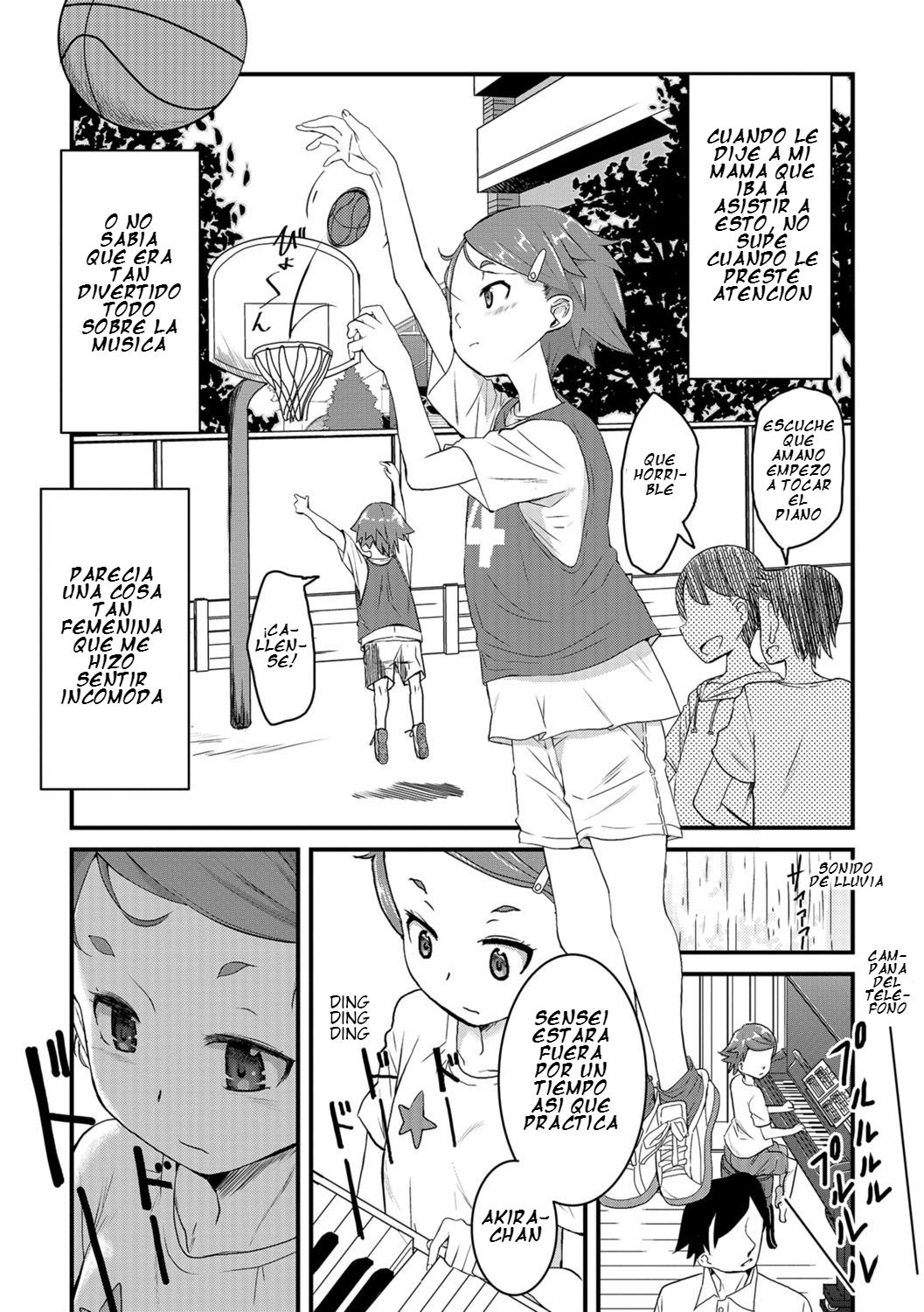 Bayer page 6 full