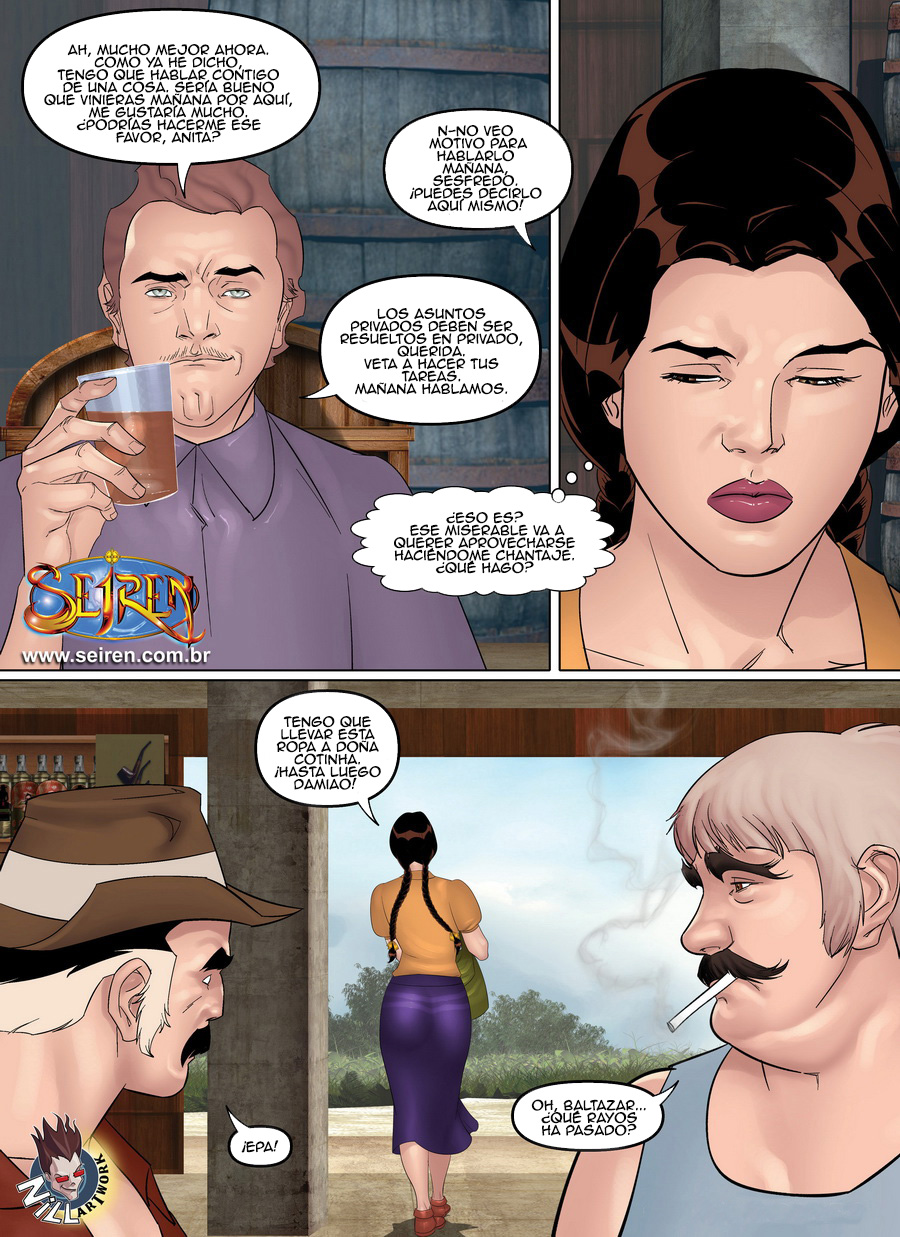 Ana Lucia Ch. 4 page 10 full