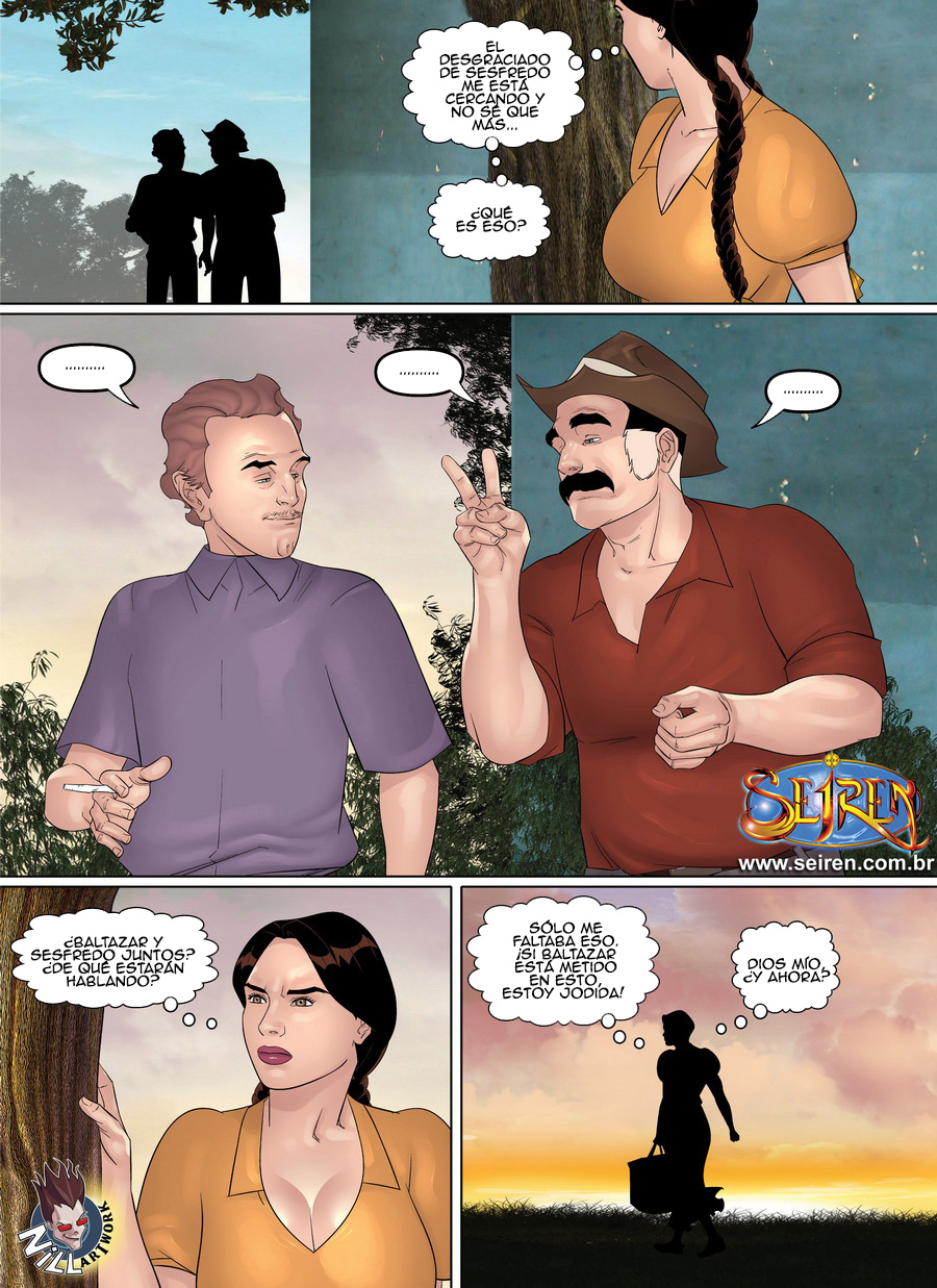 Ana Lucia Ch. 4 page 12 full
