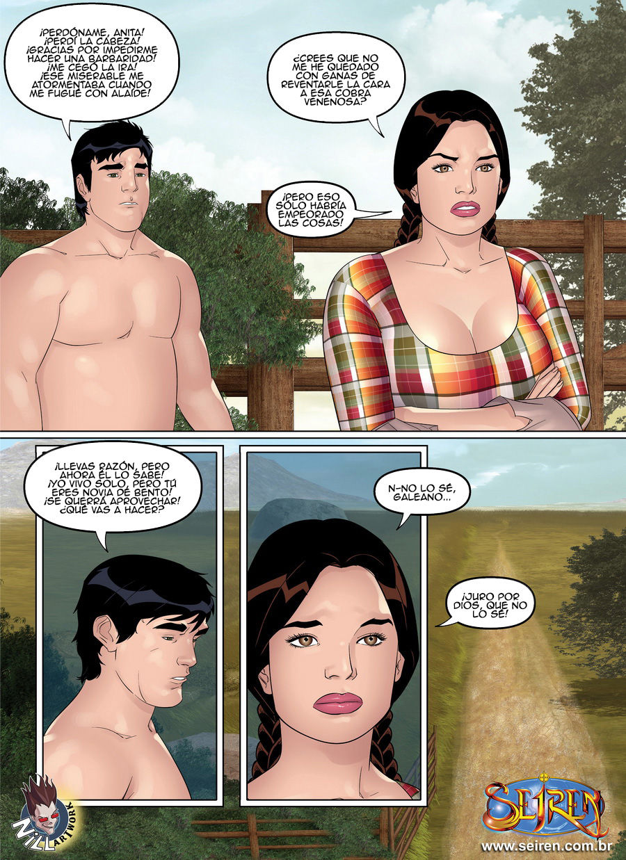 Ana Lucia Ch. 4 page 5 full