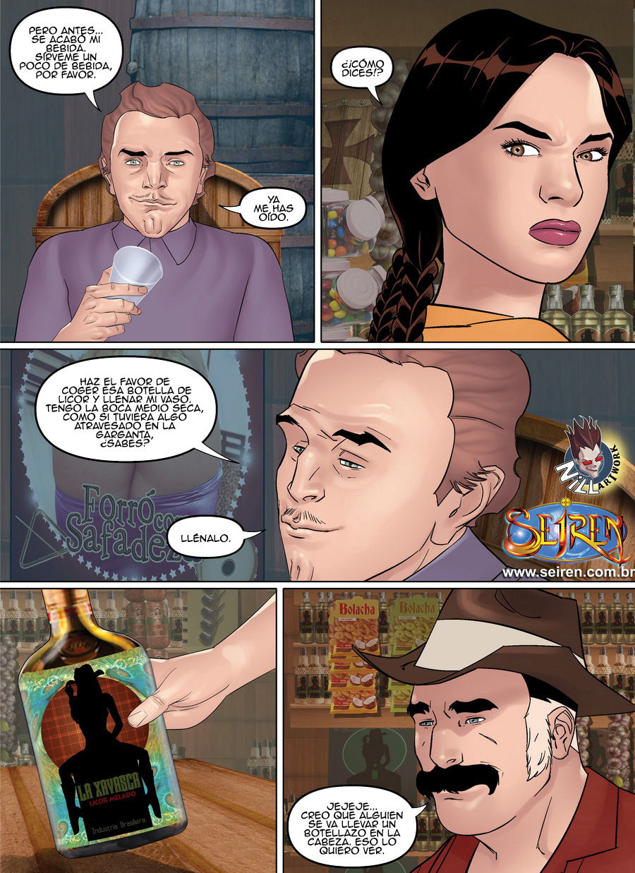 Ana Lucia Ch. 4 page 8 full