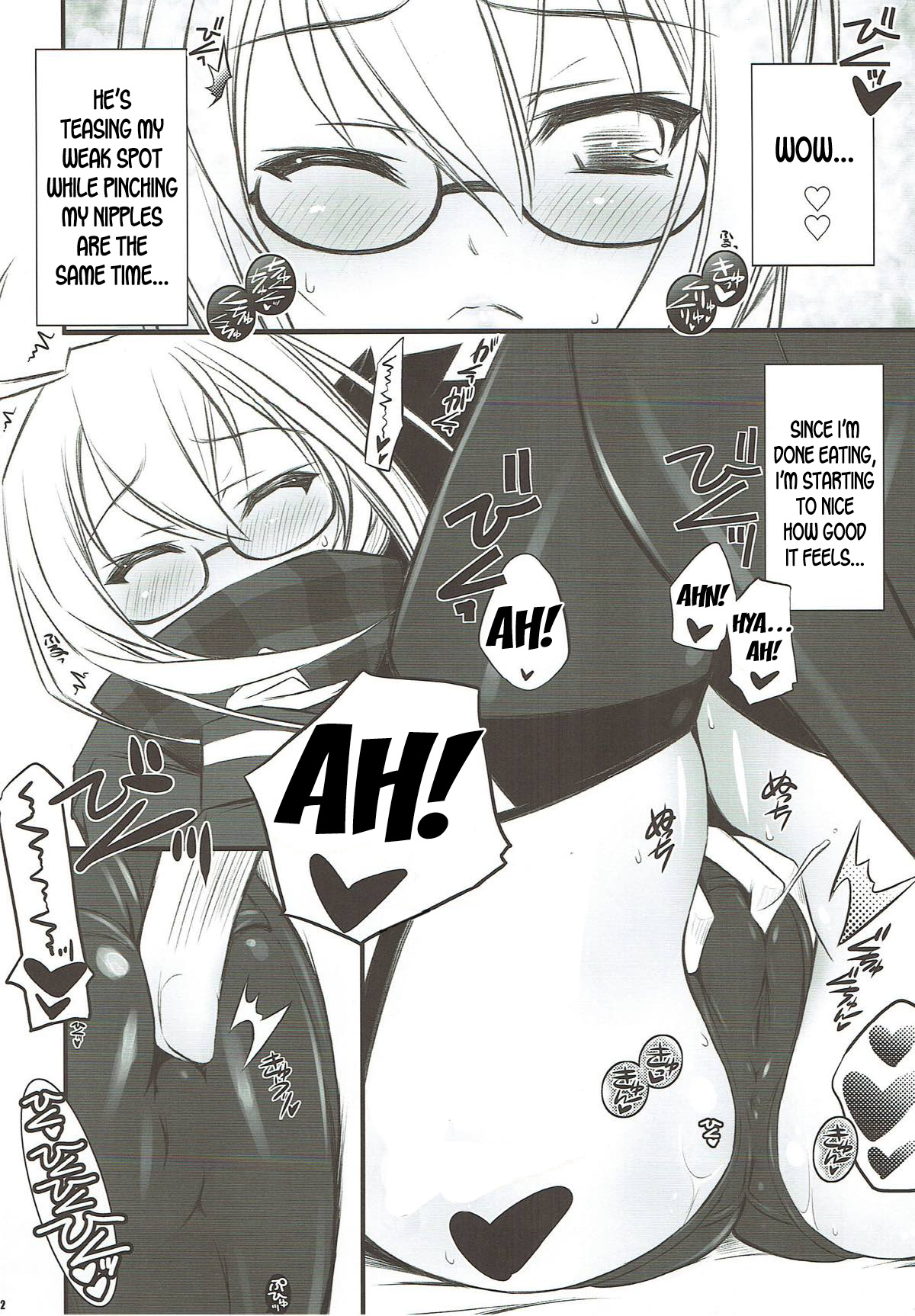 Xa page 10 full