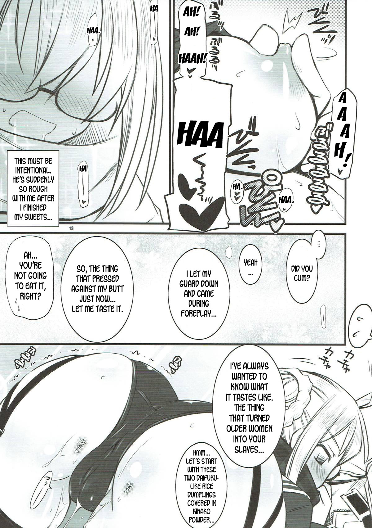 Xa page 11 full