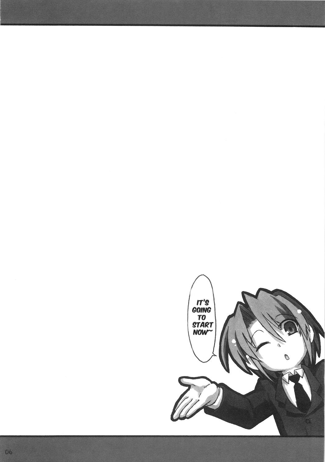SOS-dan Tai NNZ-dan page 5 full