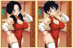 Videl