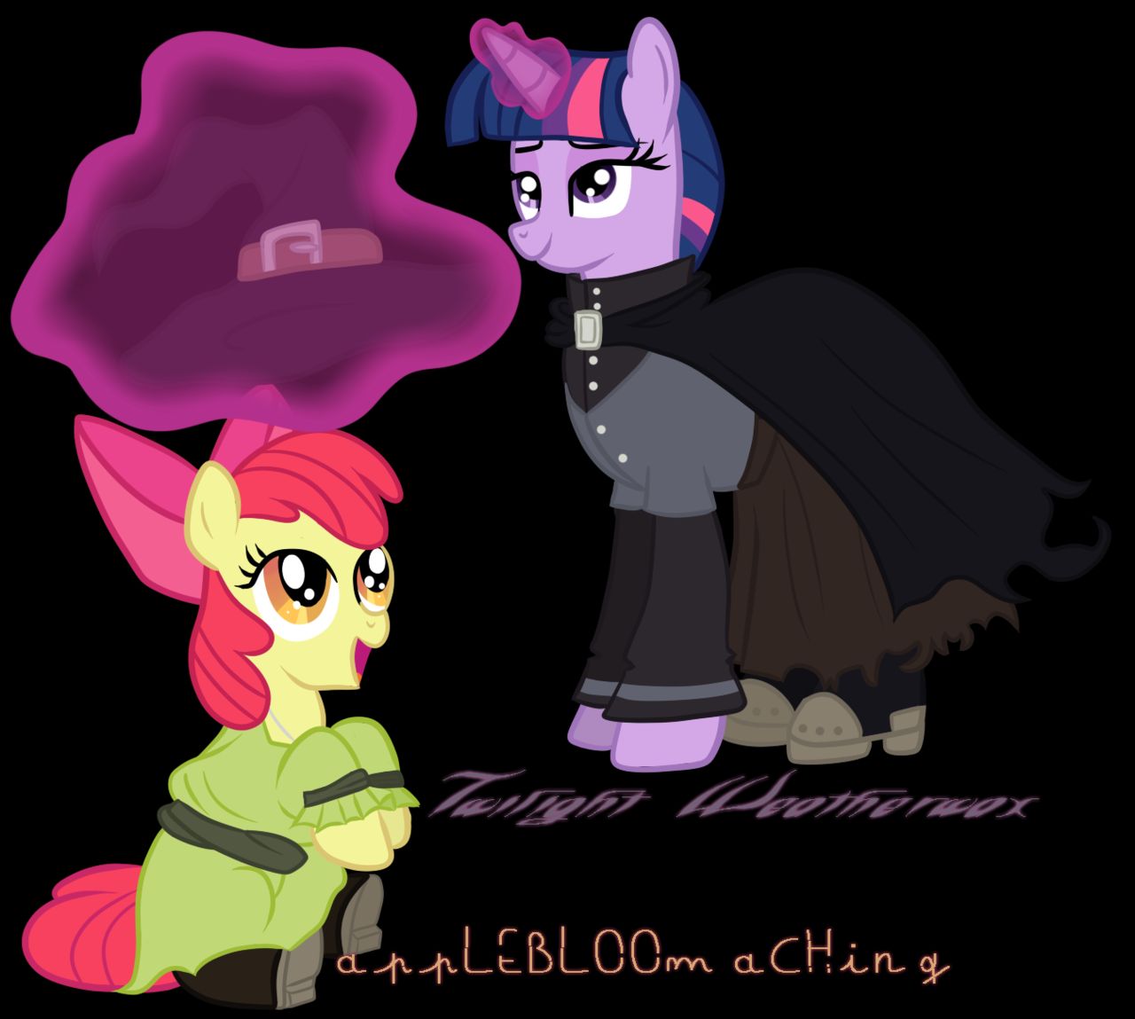 ARTIST Mother-of-Trolls page 4 full