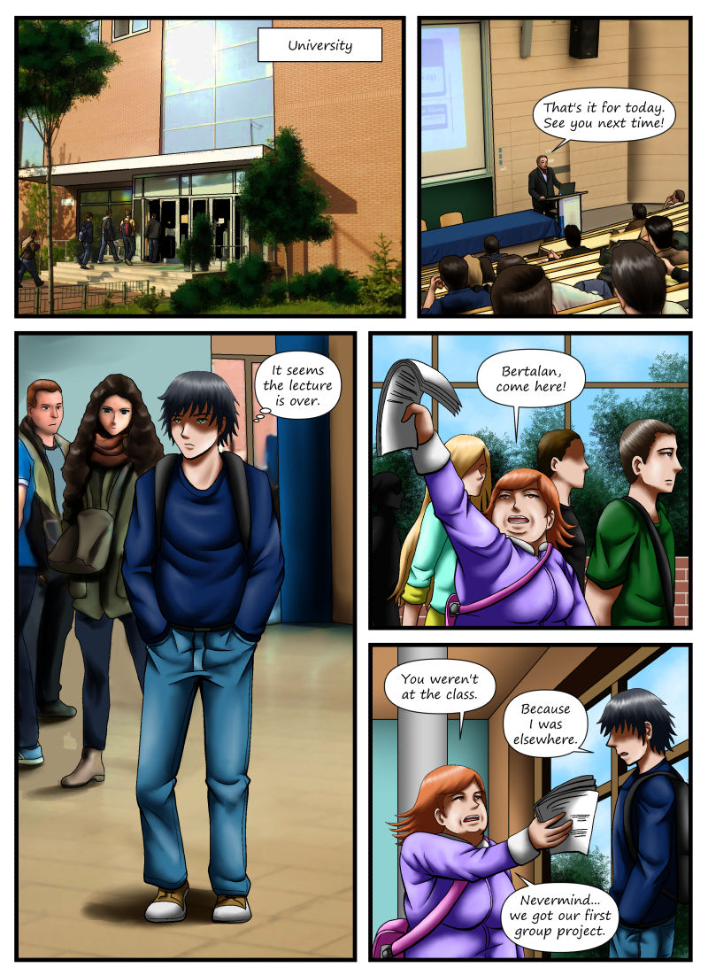 Dormitology page 2 full