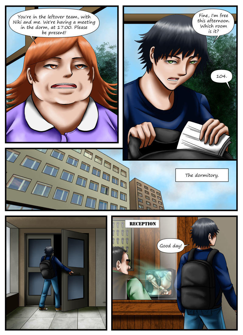 Dormitology page 3 full