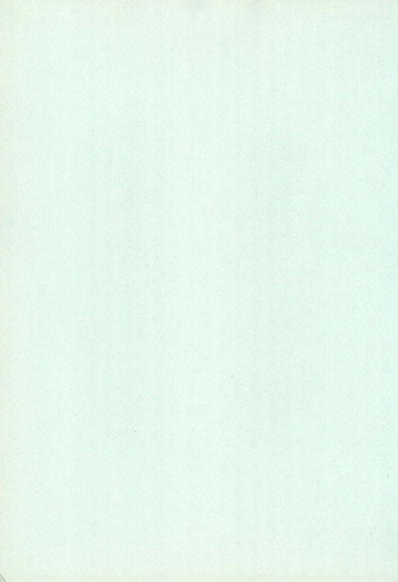 YOSIDAYA HONPO VOL.3 page 3 full