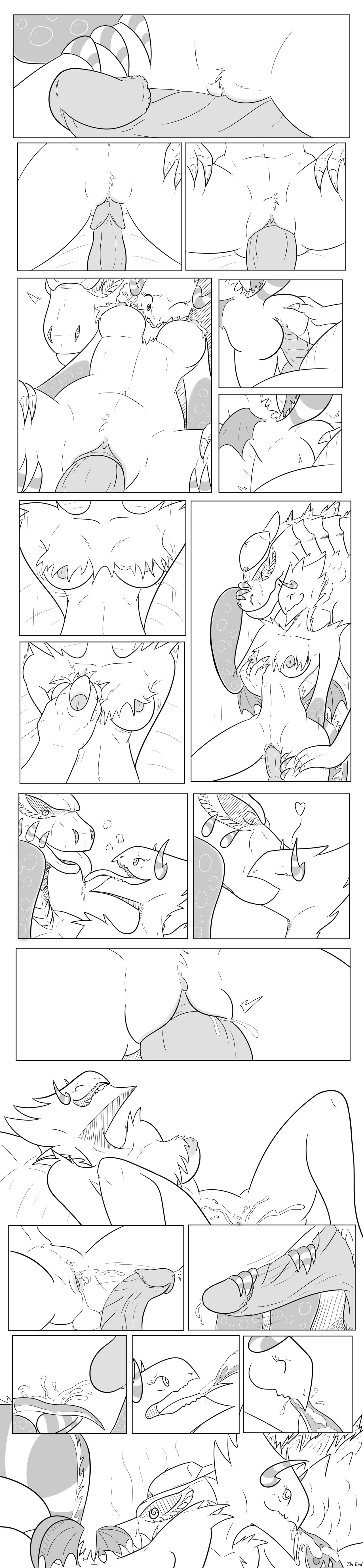 ARTIST Sugarbeasts-07 page 12 full