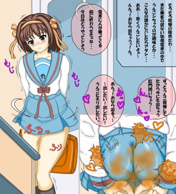 [黒鯛] 大量投稿は良くないとは思っていますが・・・。 cover