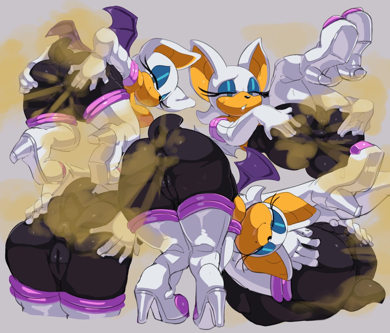 Spazdump page 11 full