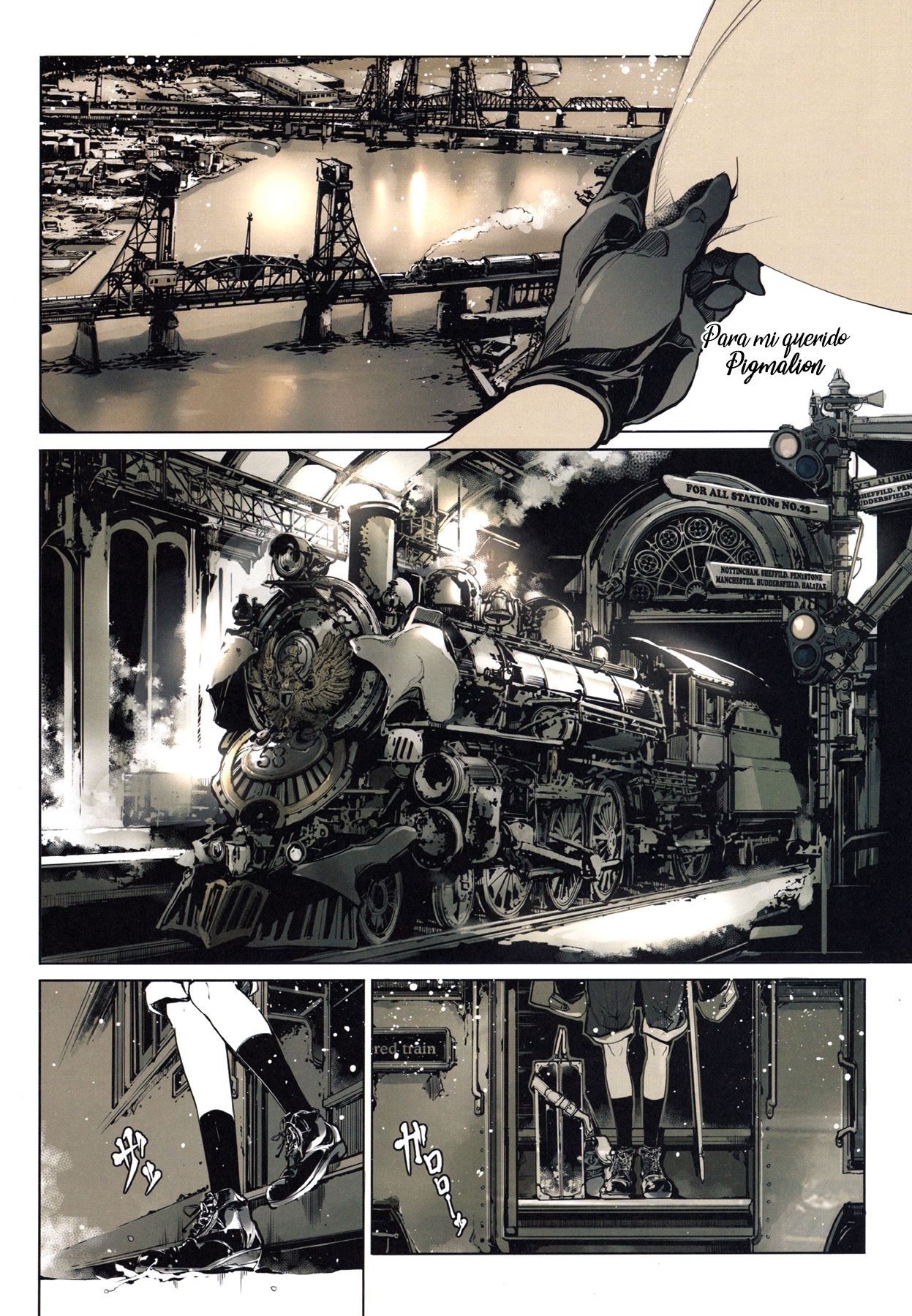 Coppélia Brothel page 3 full