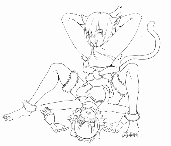 kiomaru1 artist gallery page 11 full