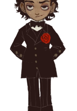 mossa | mossacannibalis | Cannibalism