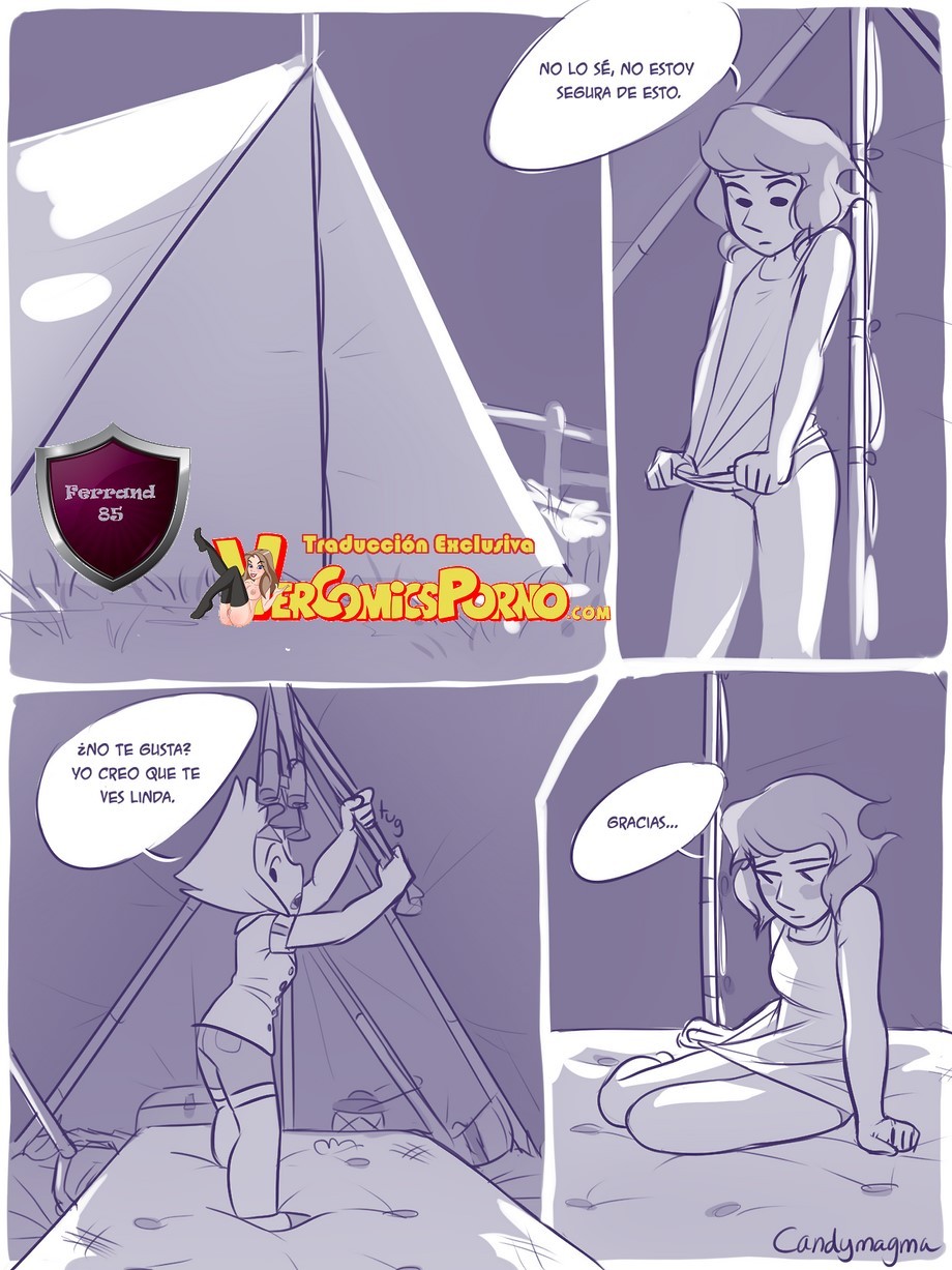 Lapidot page 1 full