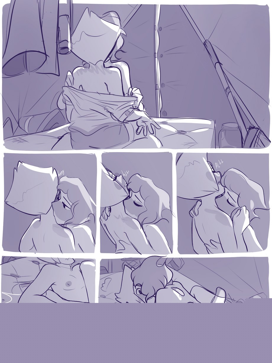 Lapidot page 10 full