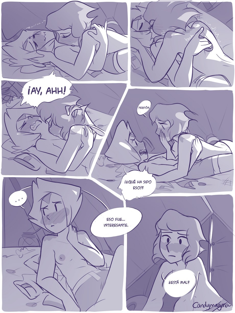 Lapidot page 11 full