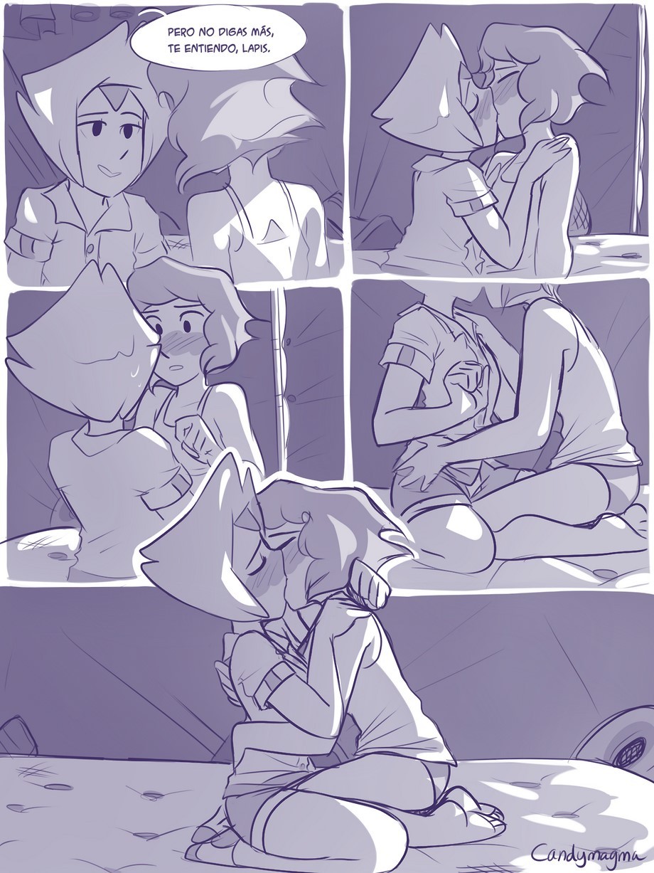 Lapidot page 3 full