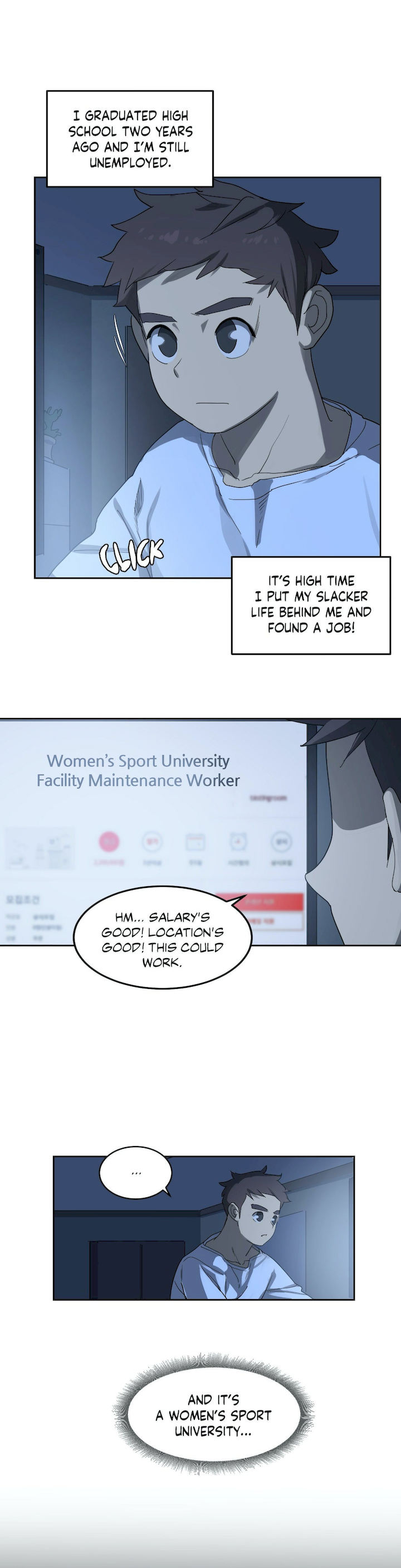 In At the Deep End Ch.10/? page 2 full