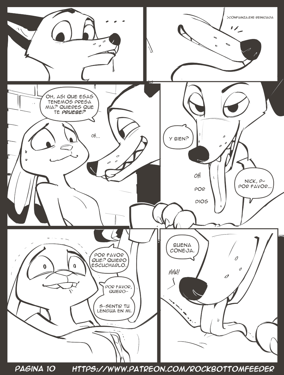 Tying The Knot page 11 full