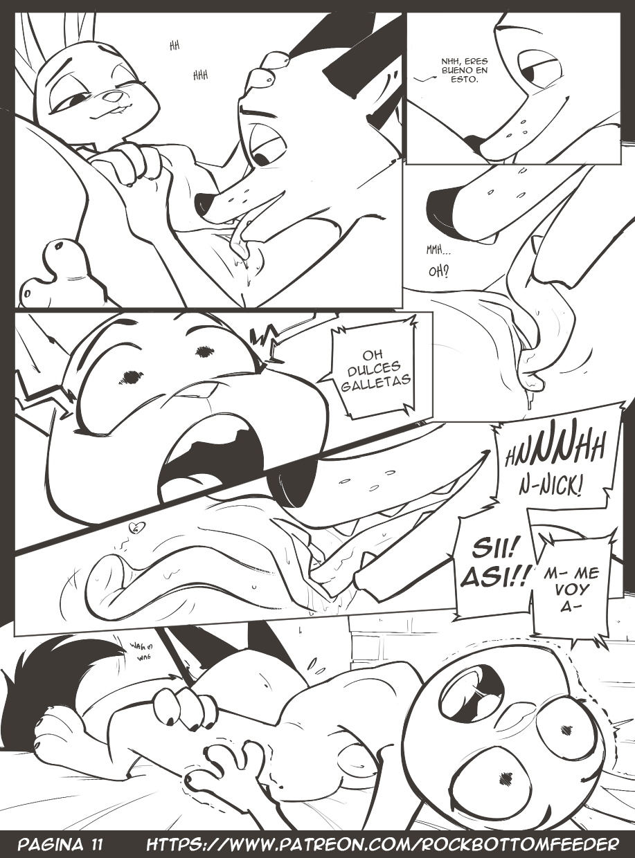 Tying The Knot page 12 full