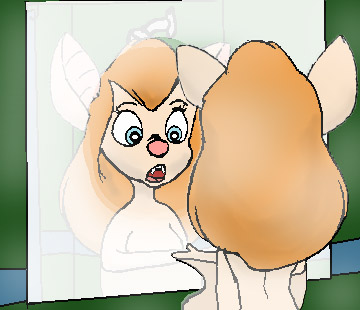 zumki.ru gallery siterip 8000~9999 page 5 full