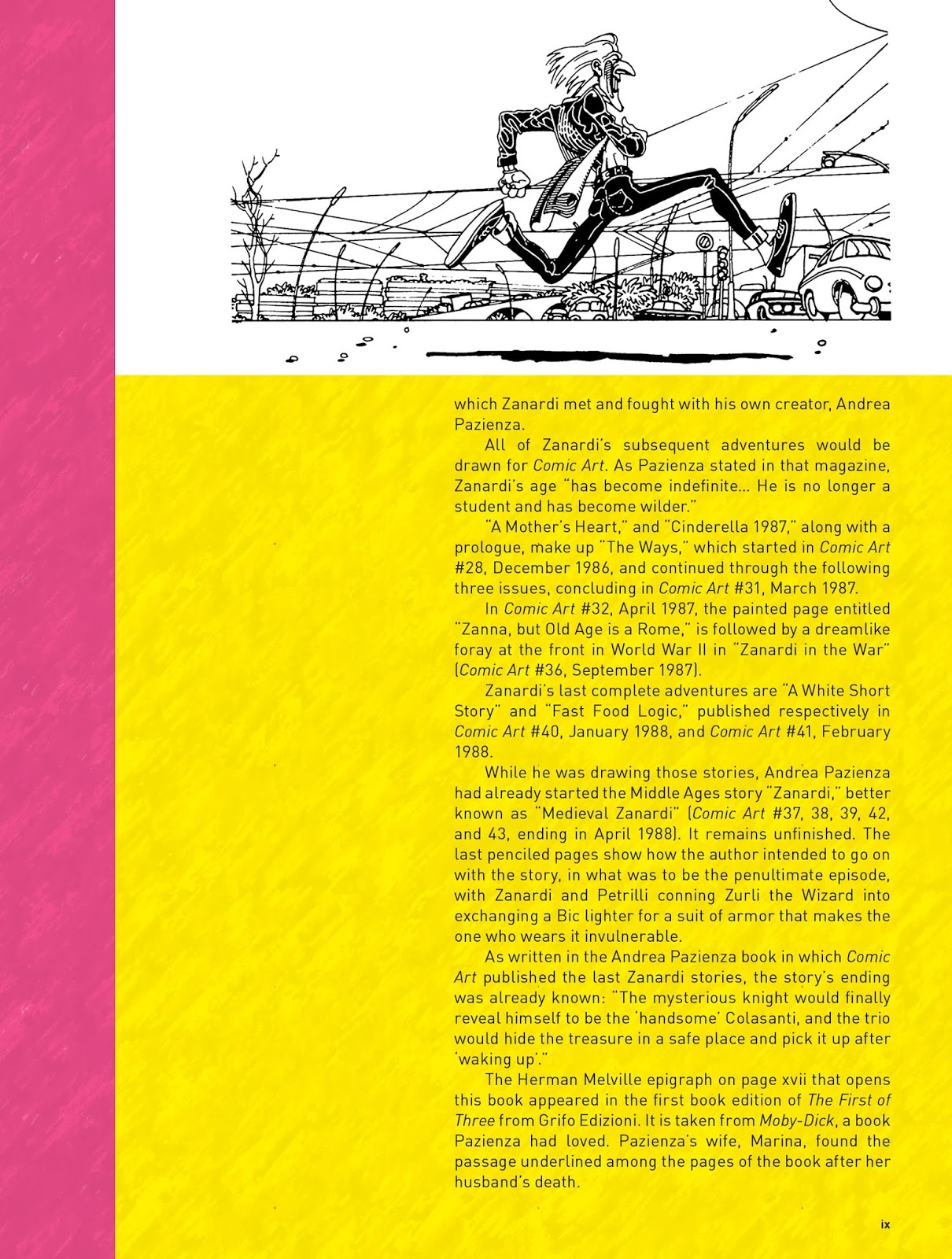 Zanardi page 11 full