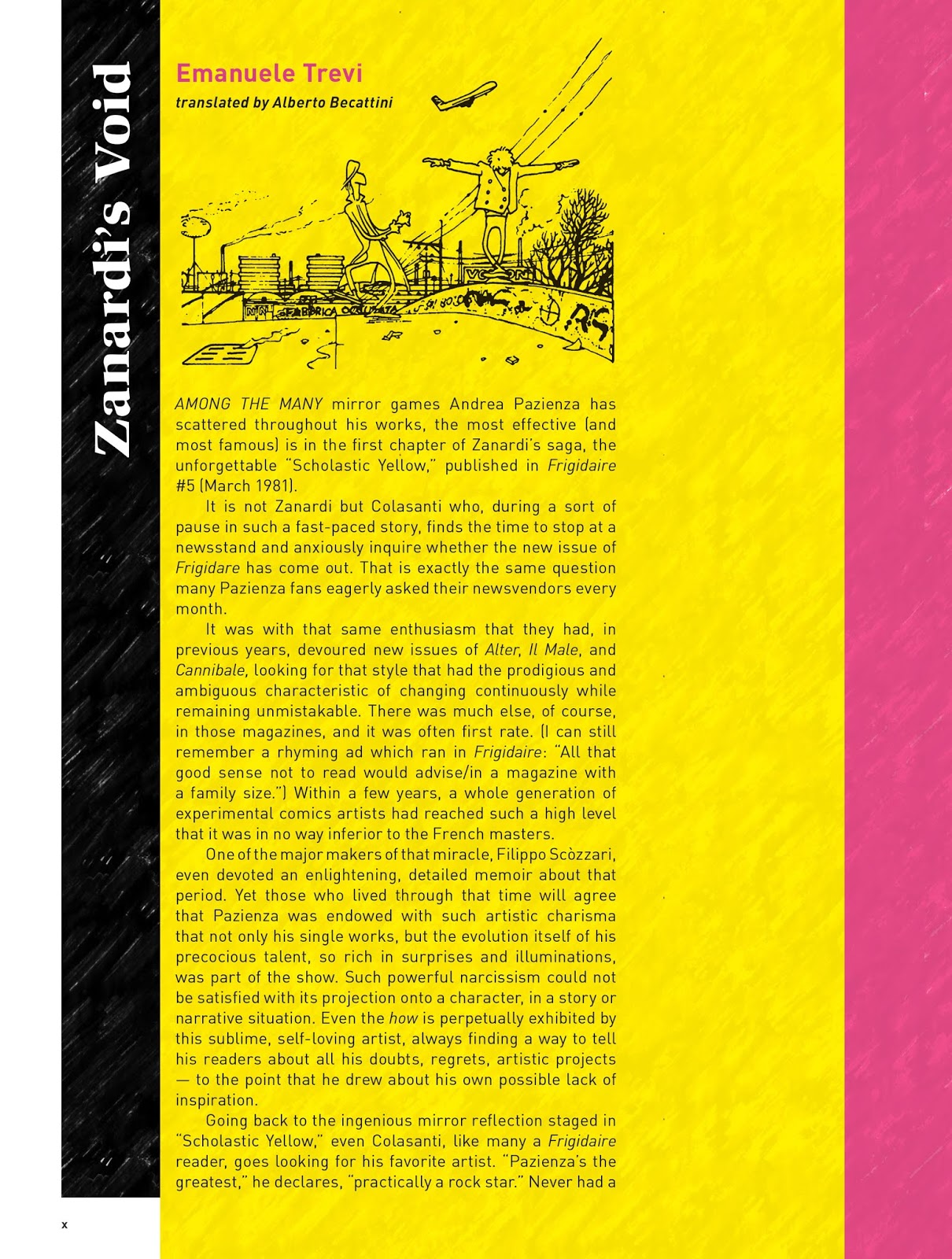 Zanardi page 12 full