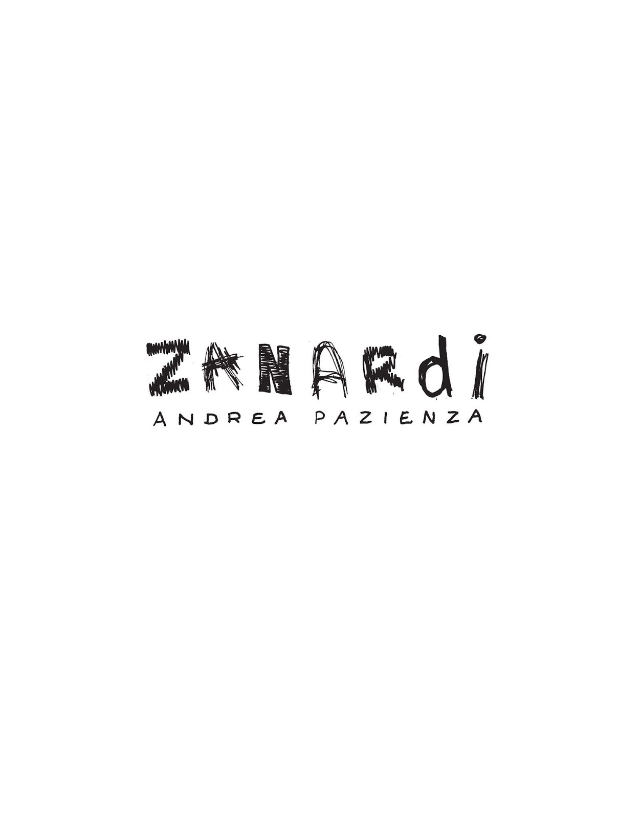 Zanardi page 3 full