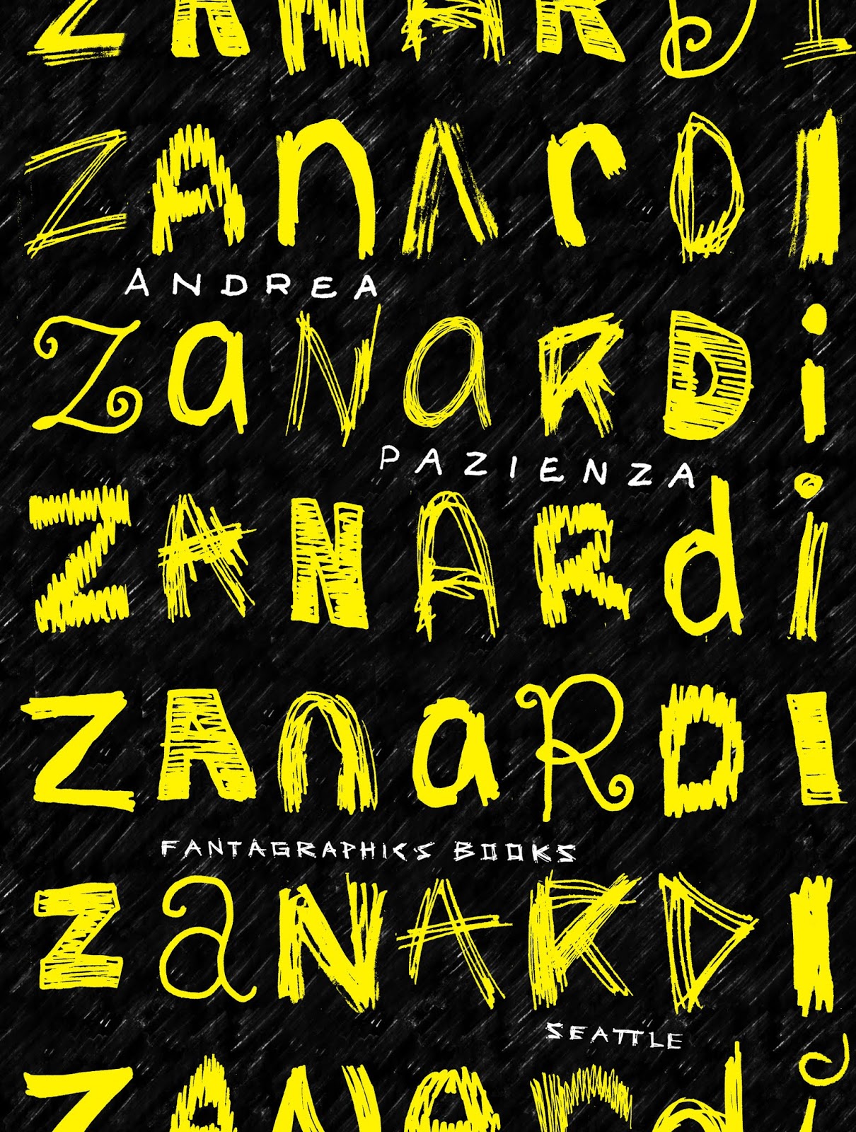 Zanardi page 5 full