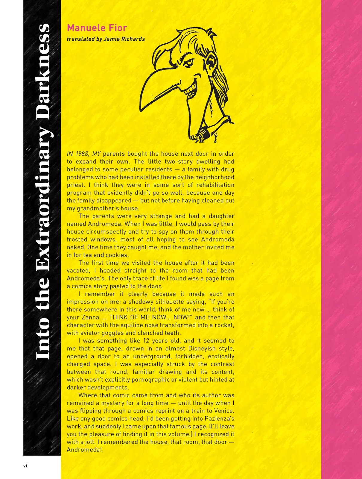 Zanardi page 8 full