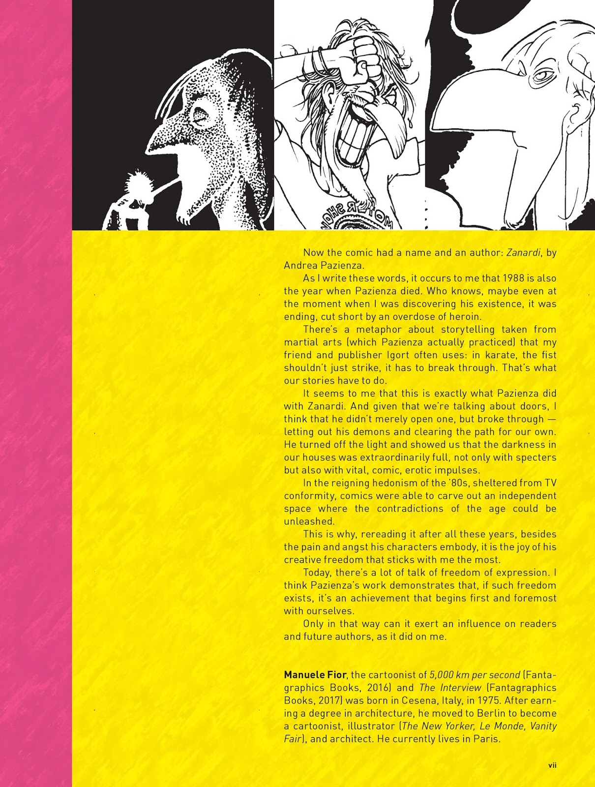 Zanardi page 9 full