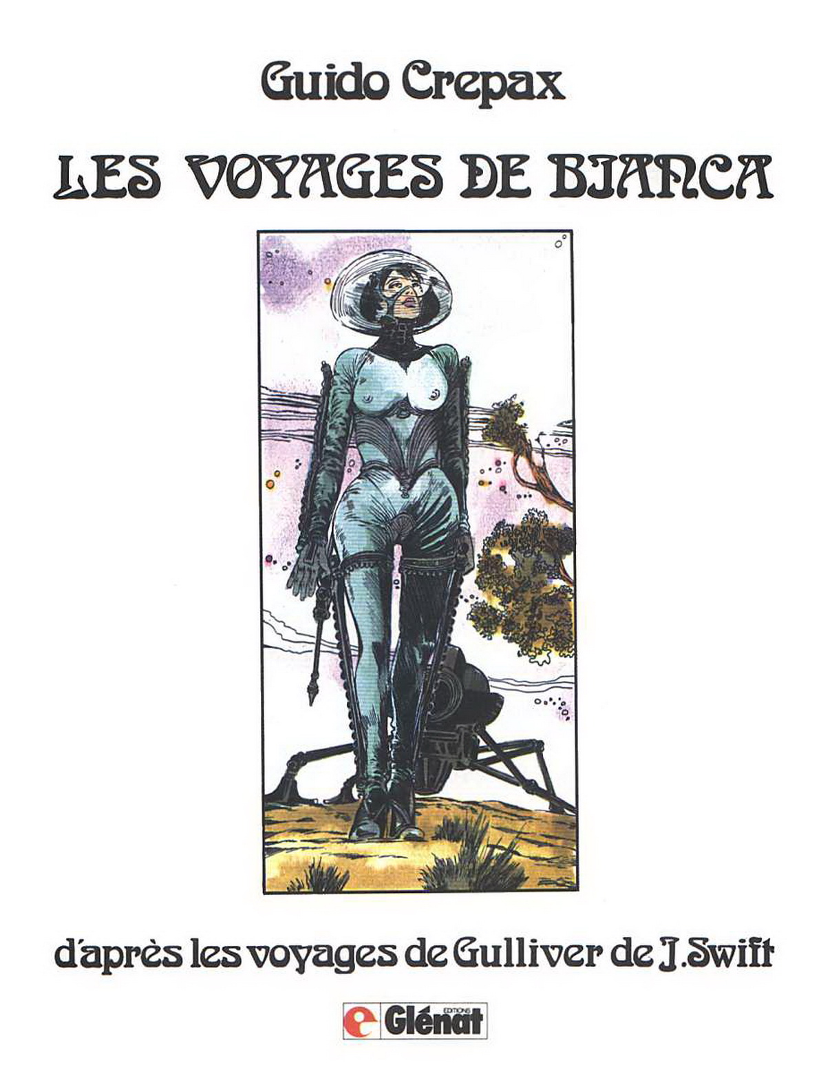 Les Voyages de Bianca page 2 full