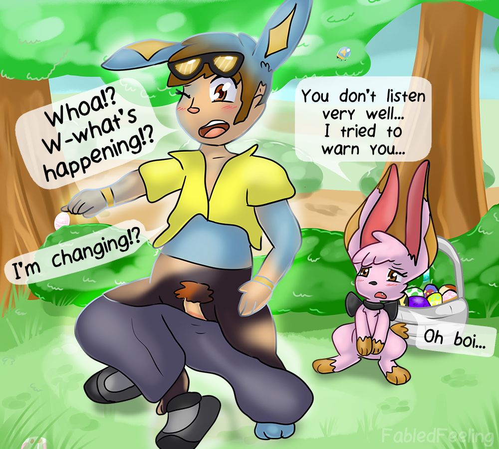 egged on ENGLISH page 2 full