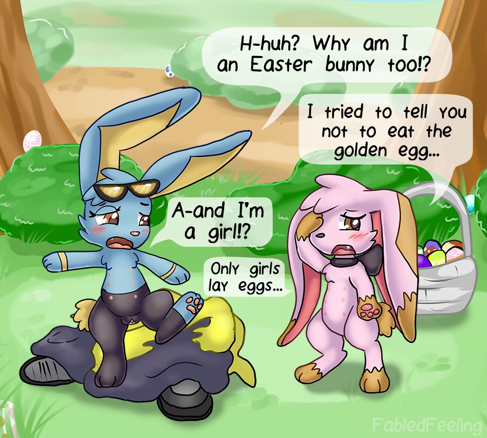 egged on ENGLISH page 3 full