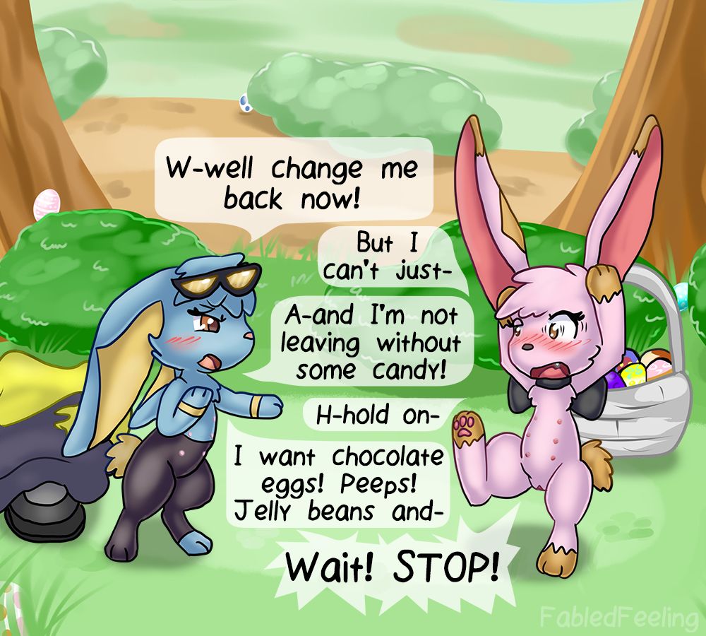egged on ENGLISH page 4 full
