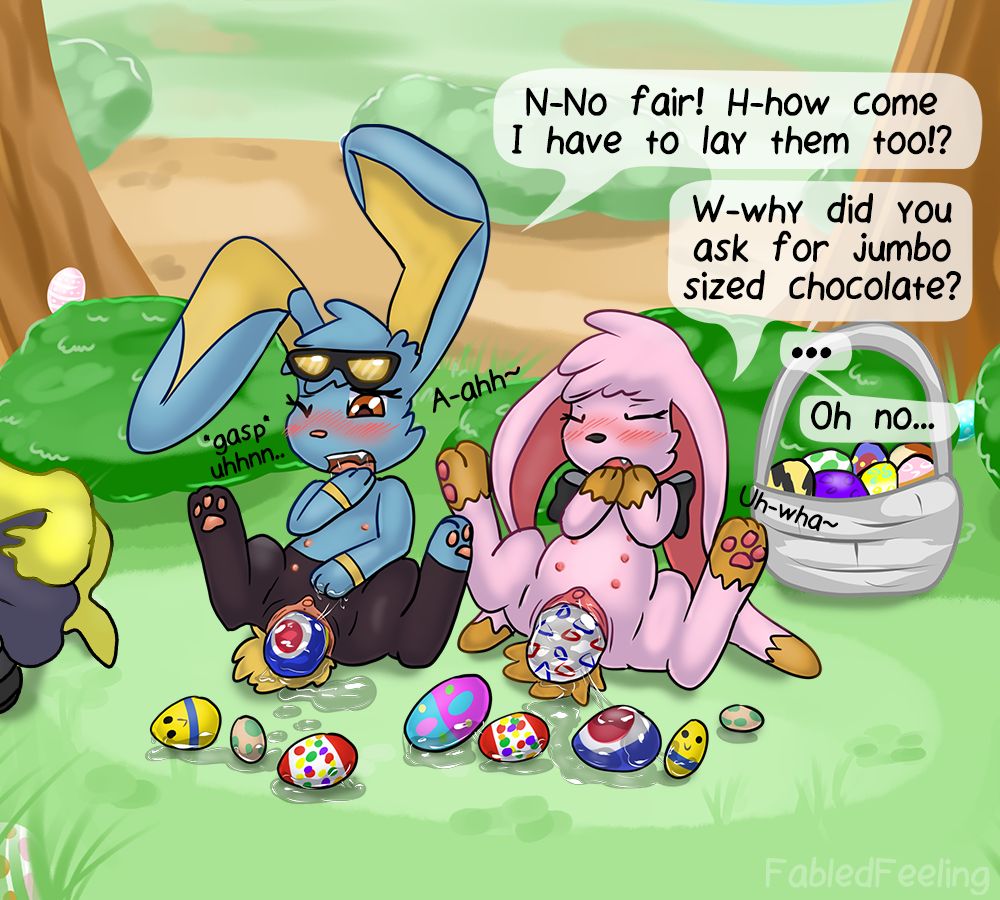 egged on ENGLISH page 5 full