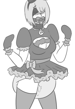 34Qucker Sketch Bundle