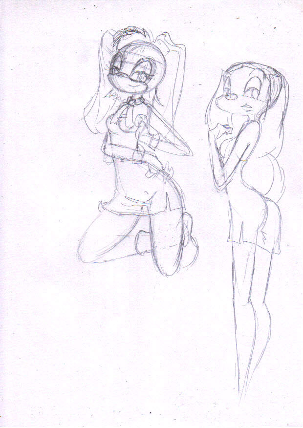 ARTIST 1nnocenttazlet page 7 full