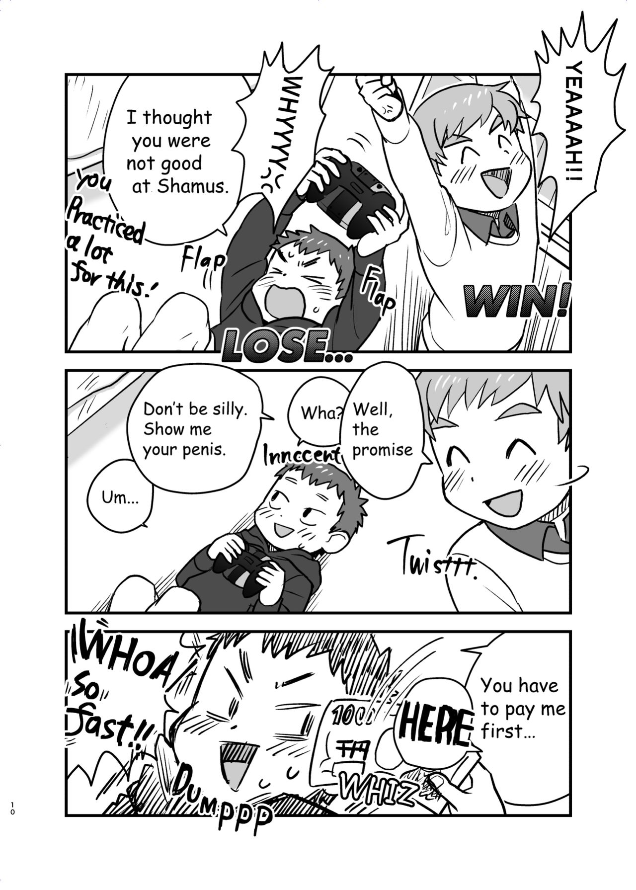 See Show! page 10 full